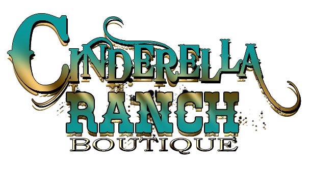 Cinderella Ranch Boutique Retail Stores